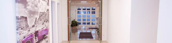 361° Physio cover image